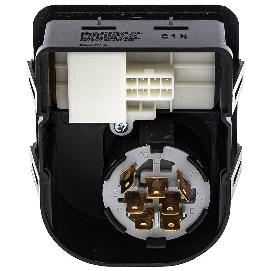 Switchセット 230115】ZX-25R SE(ZX250E-A13)◇ 電子スロットル 電スロ